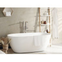 Dalle vinyle Revela zanzibar 37,5 x 65 cm 39217053