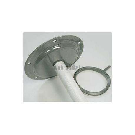 Tampon complet sr 130 réf : 89535528
