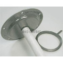 Tampon complet sr 130 réf : 89535528