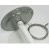 Tampon complet sr 130 réf : 89535528