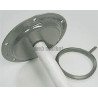 Tampon complet sr 130 réf : 89535528