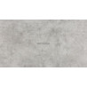 Dalle vinyle Revela liverpool 37,5 x 65 cm 39217911