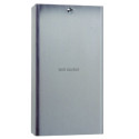 Réceptacle essuis-mains inox brossé REM 1366 / 2 réf. 320801