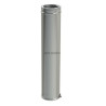 Conduit 1000 mm Duoten Inox316/I304 200 - 250 + bride Réf 501208