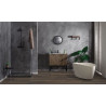 Dalle vinyle Revela colima 37,5 x 65 cm 39217052
