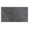 Dalle vinyle Revela colima 37,5 x 65 cm 39217052