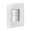 Plaque de commande COSMO réf. 38845MF0