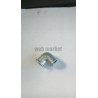 Coude 90° fonte malléable galvanisée 90 femelle-femelle 12x17 réf.090012G