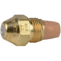 Gicleur delavan 6 g 60d w réf. 00600-60W7