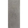 Plaque DECOFAST Béton clair 2000x900x3mm Réf.400354