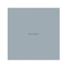 Plaque DECOFAST Béton clair 2000x900x3mm Réf.400354