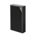 Filtre pour purificateur d'air AeraMax Pro hybride AM2 1U Réf. 9544501