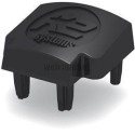Bouchon de terminaison Solidrail Light K2 SYSTEMS Réf. 1004765