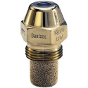 Gicleur LE-H 0,50 G 80° Réf 030H8708