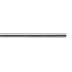 Barre Inox réf : 5.20.005 PS-IN