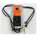 Moteur ventilation - Pièce de rechange origine fabricant