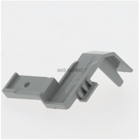 Switch box - Pièce de rechange origine fabricant