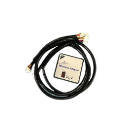 ADAPTOR  BTSC/I2S-Daikin