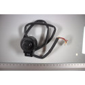 BOBINE DET. CAM-MD12DM-10 3SB45490-7-Daikin