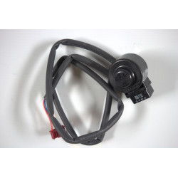 BOBINE DETENDEUR 2/3/4MX(K)S*E-Daikin