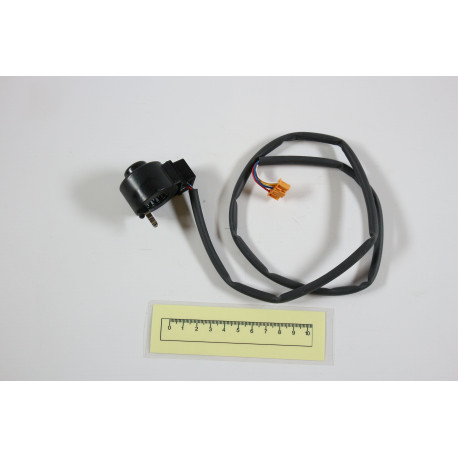 BOBINE DETENDEUR 3/4MX(K)S*E-Daikin