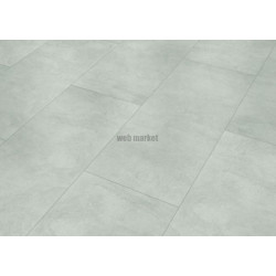 Dalle Natura FW pour sol-mur greyge NTDFW060030003GG longueur 642 mm, largeur 315 mm, épaisseur 3 mm Réf. 1420000861