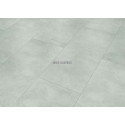 Dalle Natura FW pour sol-mur greyge NTDFW060030003GG longueur 642 mm, largeur 315 mm, épaisseur 3 mm Réf. 1420000861