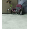 Dalle Natura FW pour sol-mur greyge NTDFW060030003GG longueur 642 mm, largeur 315 mm, épaisseur 3 mm Réf. 1420000861