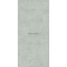 Dalle Natura FW pour sol-mur greyge NTDFW060030003GG longueur 642 mm, largeur 315 mm, épaisseur 3 mm Réf. 1420000861