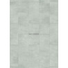 Dalle Natura FW pour sol-mur greyge NTDFW060030003GG longueur 642 mm, largeur 315 mm, épaisseur 3 mm Réf. 1420000861