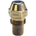Gicleur LE-S 0,45 G 80° Réf 030F8706
