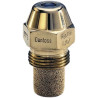 Gicleur LE-S 0,45 G 80° Réf 030F8706
