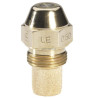 Gicleur LE-S 0,45 G 80° Réf 030F8706
