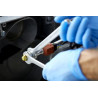 Gicleur LE-S 0,45 G 80° Réf 030F8706