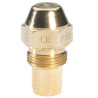 Gicleur LE-S 0,45 G 80° Réf 030F8706