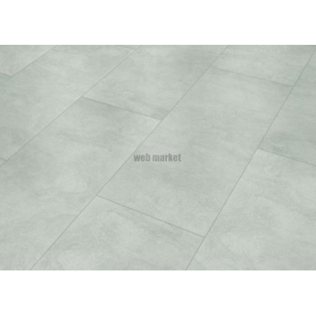 Dalle Natura FW pour sol-mur greyge  NTDFW255120003GG longueur 2550 mm, largeur 1202 mm, épaisseur 3 mm Réf. 1420000875