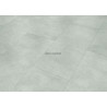 Dalle Natura FW pour sol-mur greyge  NTDFW255120003GG longueur 2550 mm, largeur 1202 mm, épaisseur 3 mm Réf. 1420000875