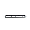 CADRE FILTRE ANTISTATIQUE-Daikin
