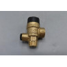 Soupape de secur luna 3 duo ff hte Réf. JJJ009950610