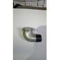 Coude 90° fonte malléable galvanisée 92 mâle-femelle 20x27 réf.092020G