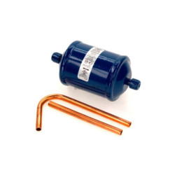 Filtre deshydrateur wpl Réf. 87183107150