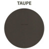 Plaque DECOFAST Taupe 2000x900x3mm Réf.400253