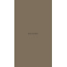 Plaque DECOFAST Taupe 2000x900x3mm Réf.400253