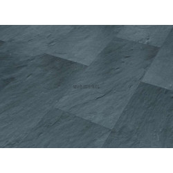 Dalle Natura FW pour sol-mur ardoxyde NTDFW060030003AD longueur 642 mm, largeur 315 mm, épaisseur 3 mm Réf. 1420000860
