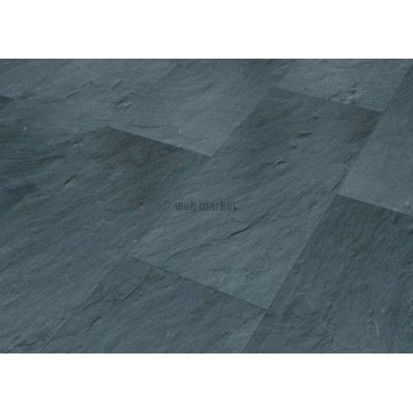 Dalle Natura FW pour sol-mur ardoxyde NTDFW060030003AD longueur 642 mm, largeur 315 mm, épaisseur 3 mm Réf. 1420000860