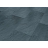 Dalle Natura FW pour sol-mur ardoxyde NTDFW060030003AD longueur 642 mm, largeur 315 mm, épaisseur 3 mm Réf. 1420000860