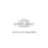 Dalle Natura FW pour sol-mur ardoxyde NTDFW060030003AD longueur 642 mm, largeur 315 mm, épaisseur 3 mm Réf. 1420000860