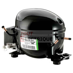 CP PIS EMT6152GK 230/1/50 TUB