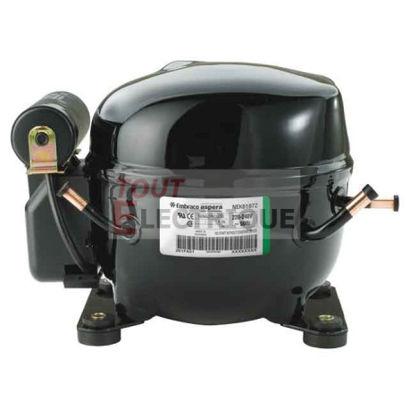 CP PIS NEK6187Y R600