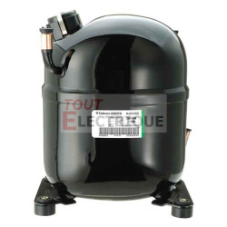 CP PIS NJ9232GS 400/3/50